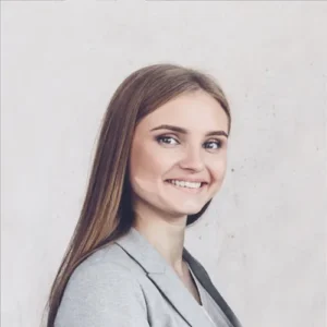 Picture of Natalia Picco